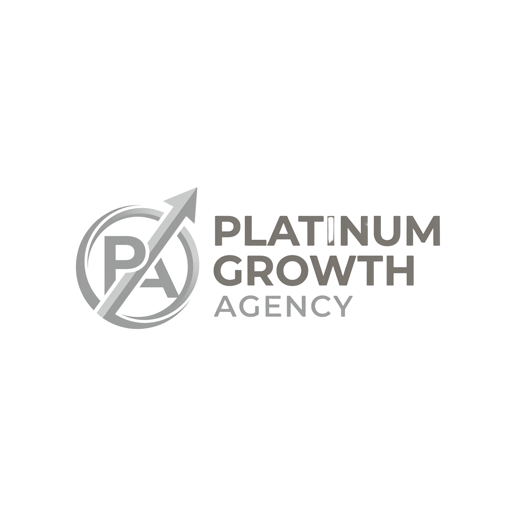 Platinum Growth Agency